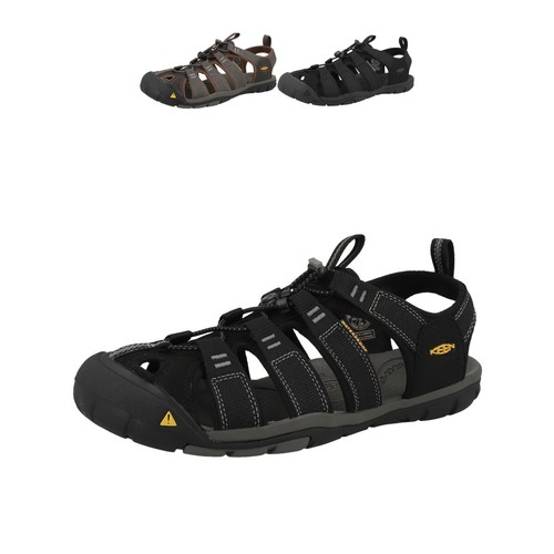 Keen clearwater cnx - clearwater,