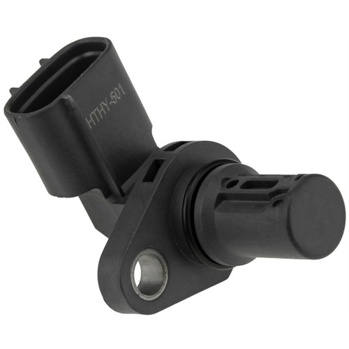 Nty impulsore albero motore - impulsore,