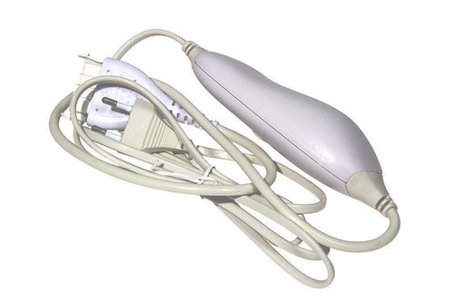 Ariete telecomando controller - ariete,