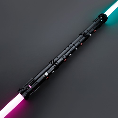 Lgt darth maul metal - darth, doppia