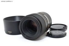 [Quasi come nuovo] TAMRON SP
