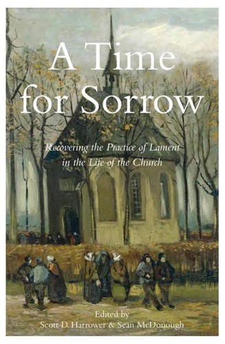 Time for sorrow recovering - a,