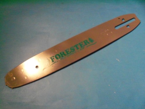 Nuovo forester bar - nuovo, fit