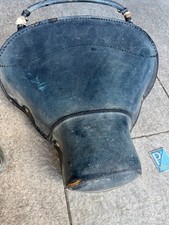 vespa Vnb Vbb Sella conservata