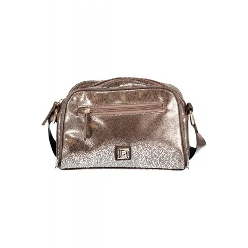 Laura biagiotti borsa tapiro - borsa,