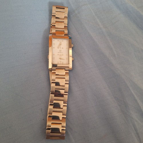 Breil orologio donna analogico