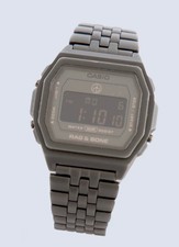 Orologio da polso Casio