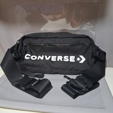Converse marsupio vita