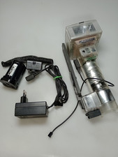 Metz Mecablitz 45CT-5 Flash