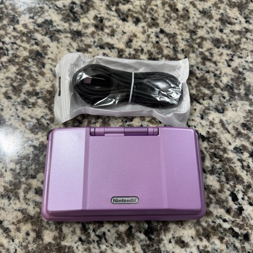 Nintendo con scheda di - nintendo,