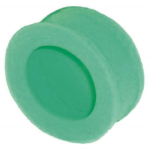 Filtro aria 50 cre - c4, hm