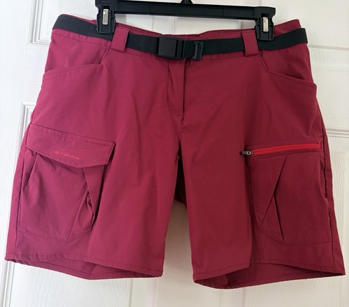 Quechua decathlon trek - decathlon,