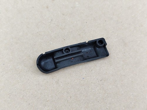 Ricambio per motosega da - ,