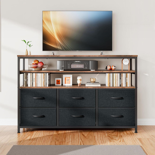 Mobile lungo 100 - tv,