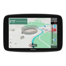 Navigatore satellitare per - satellitare,