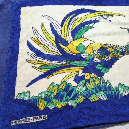 Telo mare hermès 146 - telo, 92