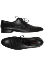 LLOYD scarpa bassa uomo