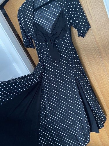Chic star woman - woman’s, sz