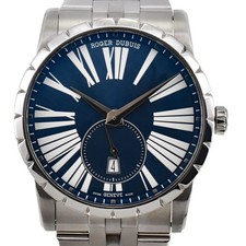 Orologio Uomo Automatico ROGER