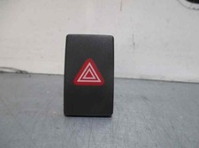 5K0953509A interruttore