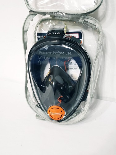 Ocean reef aria - aria, classic