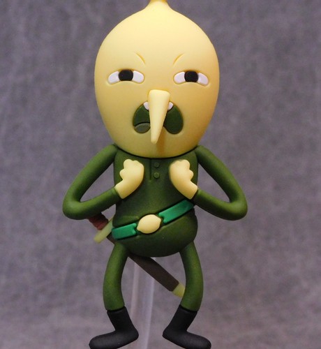 Adventure time nuovo - adventure,