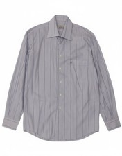 Camicia uomo Renato Balestra