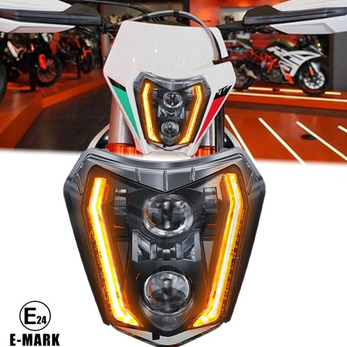 Per ktm 250 350 450 - ktm,