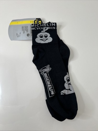 Calze michelin uomo - michelin, bicicletta