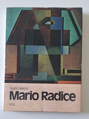 Guido ballo mario - guido,
