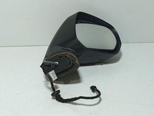 SPECCHIETTO RETROVISORE DESTRO