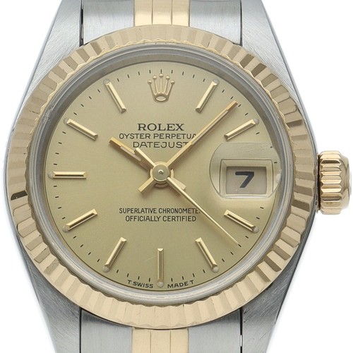Orologio donna rolex - donna,