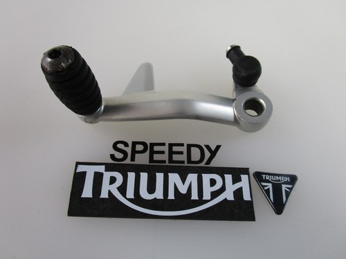 Triumph bonneville bobber - bonneville,