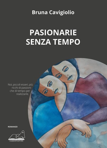 Libri cavigiolio bruna - bruna,