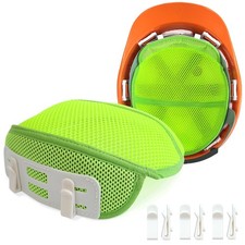 3PCS Fodera Cappello Rigido