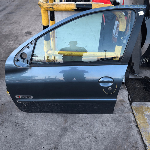 9002k5 porta ant peugeot - ant.,