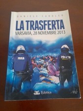 LIBRO BOOK ULTRAS LAZIO LA