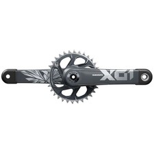guarnitura x01 eagle dub 170mm
