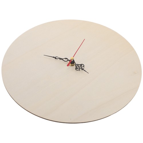 Base per orologio fai - per,