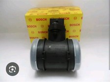 DEBIMETRO FIAT COUPE' BRAVA ALFA 146 156 166 LANCIA KAPPA LYBRA BOSCH 0280218019