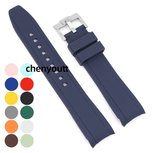 Cinturino orologio 18mm 22mm - orologio, 18mm-22mm