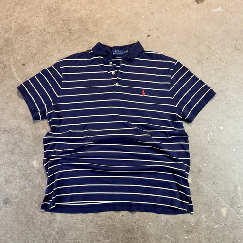 Polo ralph lauren - ralph, uomo