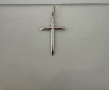 CIONDOLO CROCE Sacra