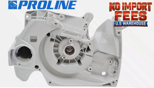 Proline crankcase for stihl - crankcase,