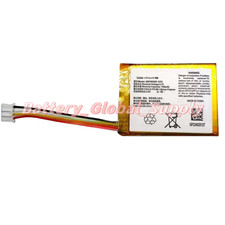 Per GSP383562 JBL GO3