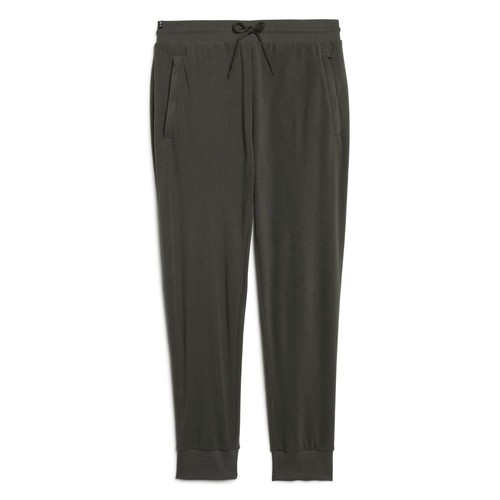Adidas sonder tockholes track - adidas,