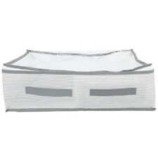  Deposito Coperte Borse