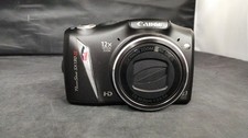 CANON POWERSHOT SX130IS 804746