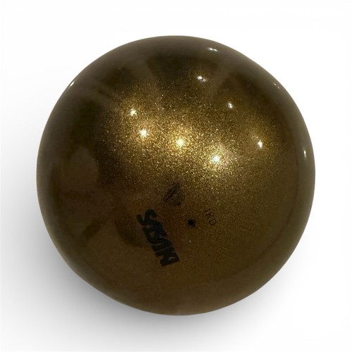 Sfera metallica sasaki - metallica,