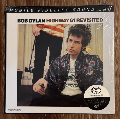 Bob dylan highway - dylan,